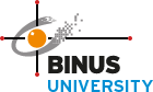 BINUS University