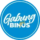 Gabung BINUS