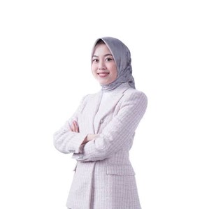 Fara Nabila