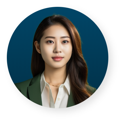 BINUS Maya Fitriani, B.F.A, M.Ds.