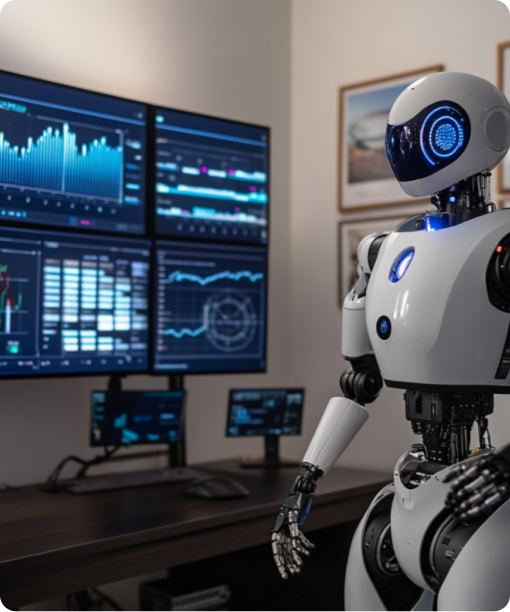 FROM INSIGHT TO INNOVATION