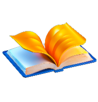 Design Fundamentals
