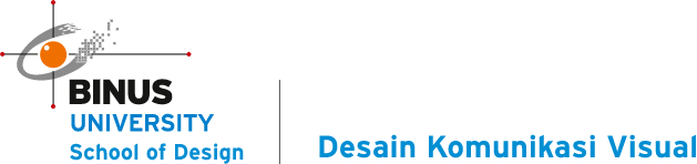 Logo - DKV @Medan