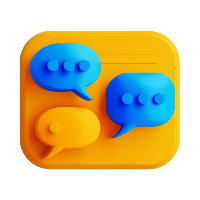 Creative Communication