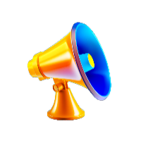 Business Hotel Management