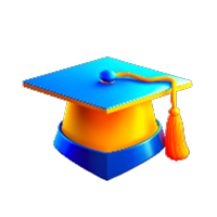 Marketing Communication