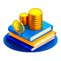 Communication @Jakarta