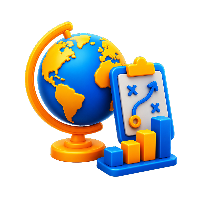 International Business Strategy
