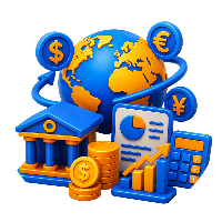 International Market Strategy