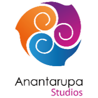 BINUS Anantarupa