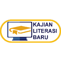 BINUS KLB