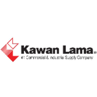 BINUS kawan lama