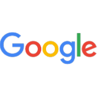 BINUS GOOGLE