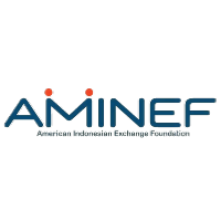 BINUS AMINEF