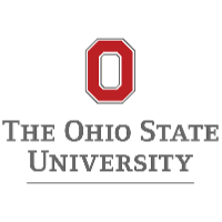BINUS OHIO