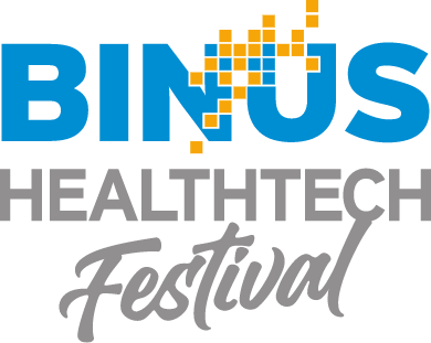 Kampus BINUS University