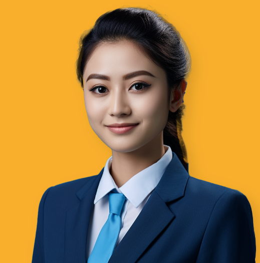Dr. Sinta Wijaya, PhD