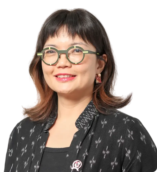 PROF. STELLA