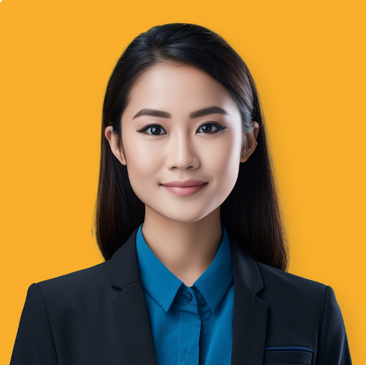 Ir. Dina Pratama, MM
