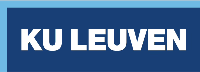 BINUS KU LEUVEN