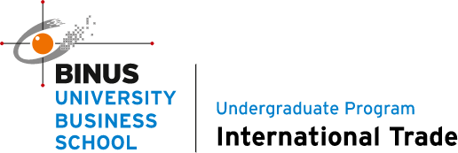 Logo - Information Systems @Medan