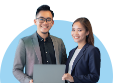 Achieve Your Dream With Scholarships