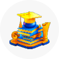 Industry-Aligned Curriculum