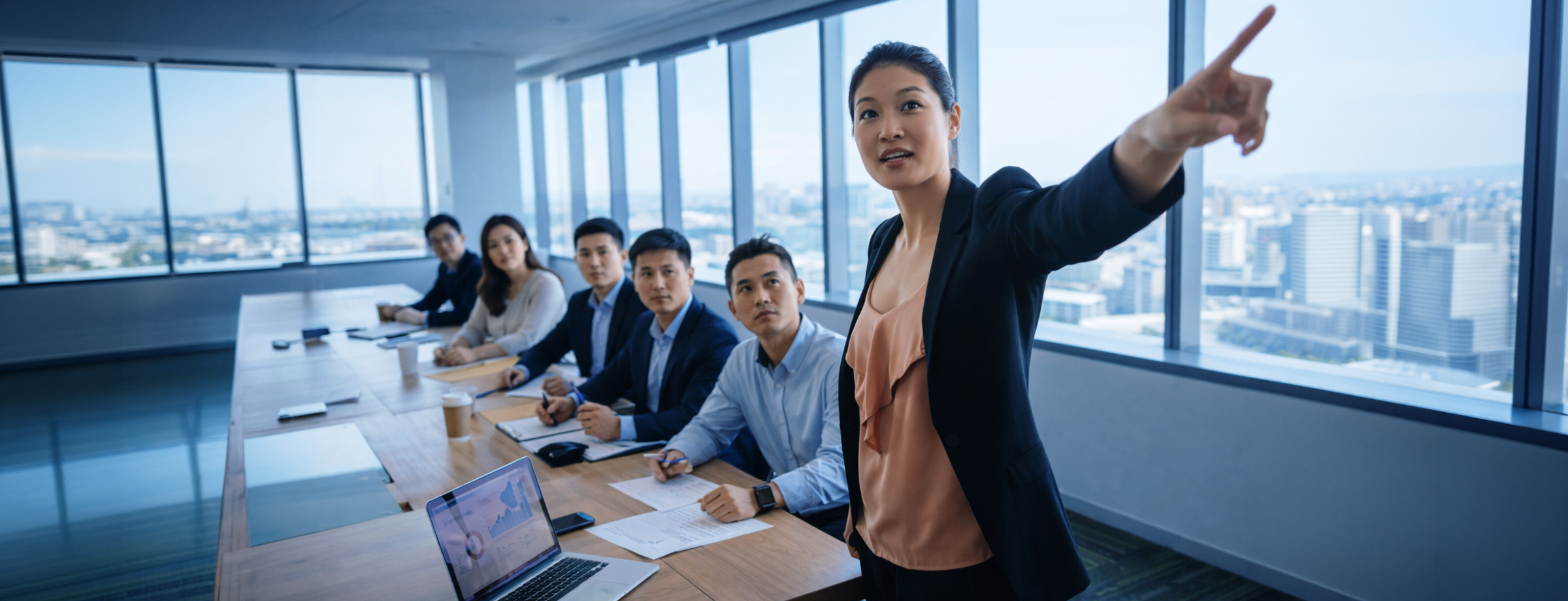 WHY MASTER OF ACCOUNTING BINUS