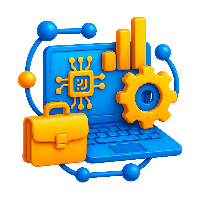 Technology For Business