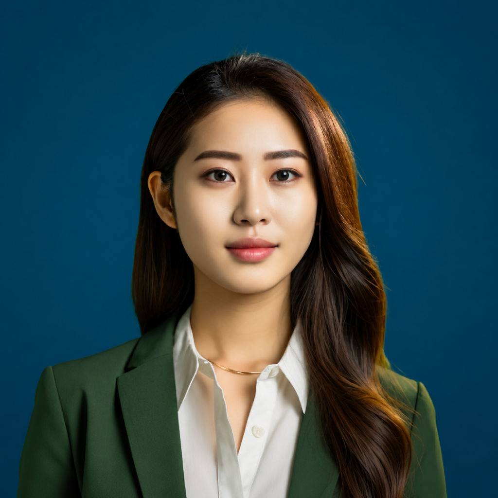 Maya Fitriani