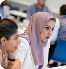 How Digital Business Is Transforming Modern Industries