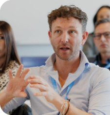 Building Successful Startup in the Era Digital