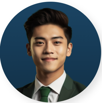 BINUS Denny Setyawan, S.Pd., M.A.
