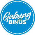Gabung Binus Icon