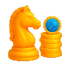 Competitive Investment