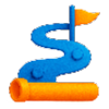 Flexible Learning Journey