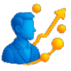 Personal Growth & Network Expansion