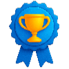 Recognition Of Achievement