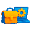 Work-Study Integration