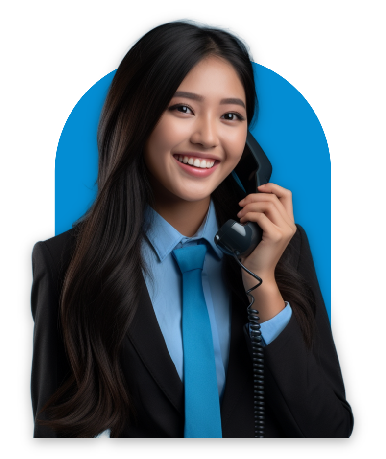 Contact Image