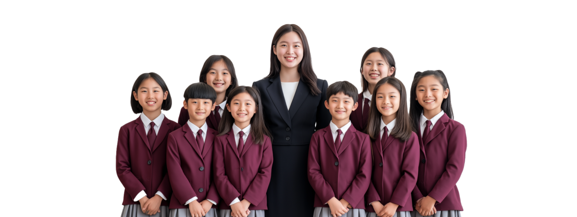 About Program Image