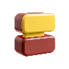 why-image