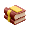 why-image