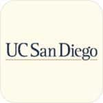 UC San Diego