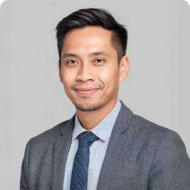 Ardi Pranata