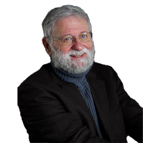 Alexander Jhon