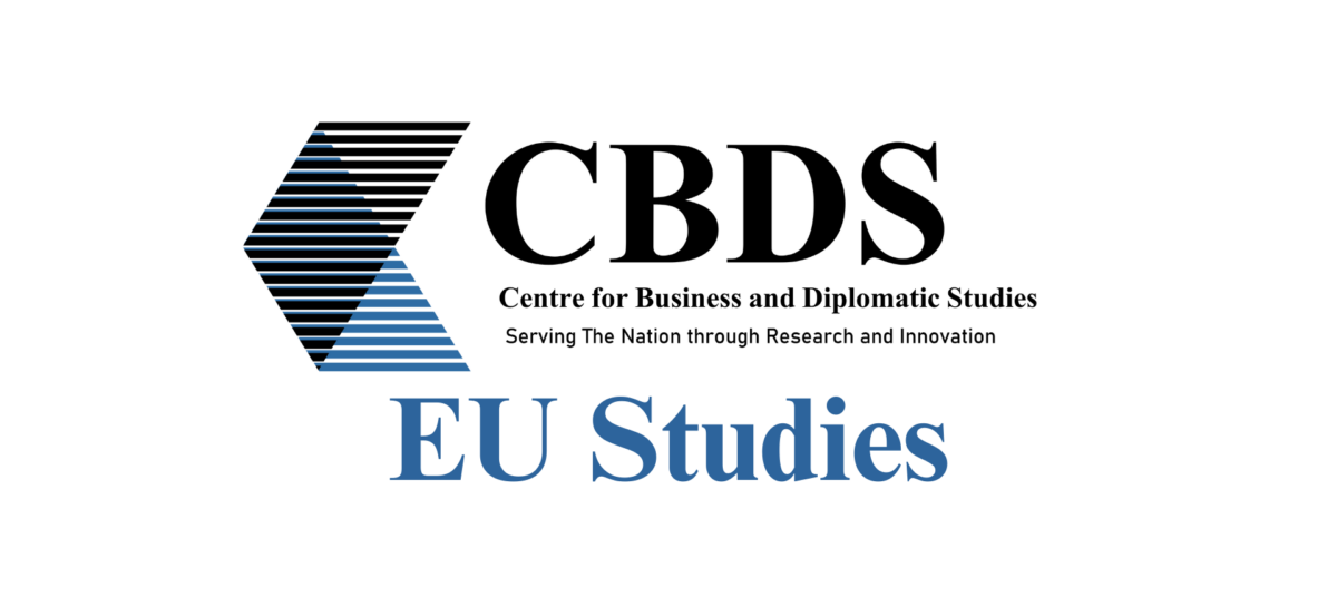 EU Studies