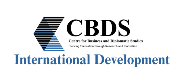International Development
