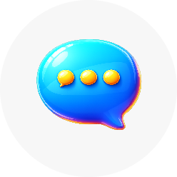 Consultation