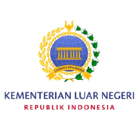 BINUS 